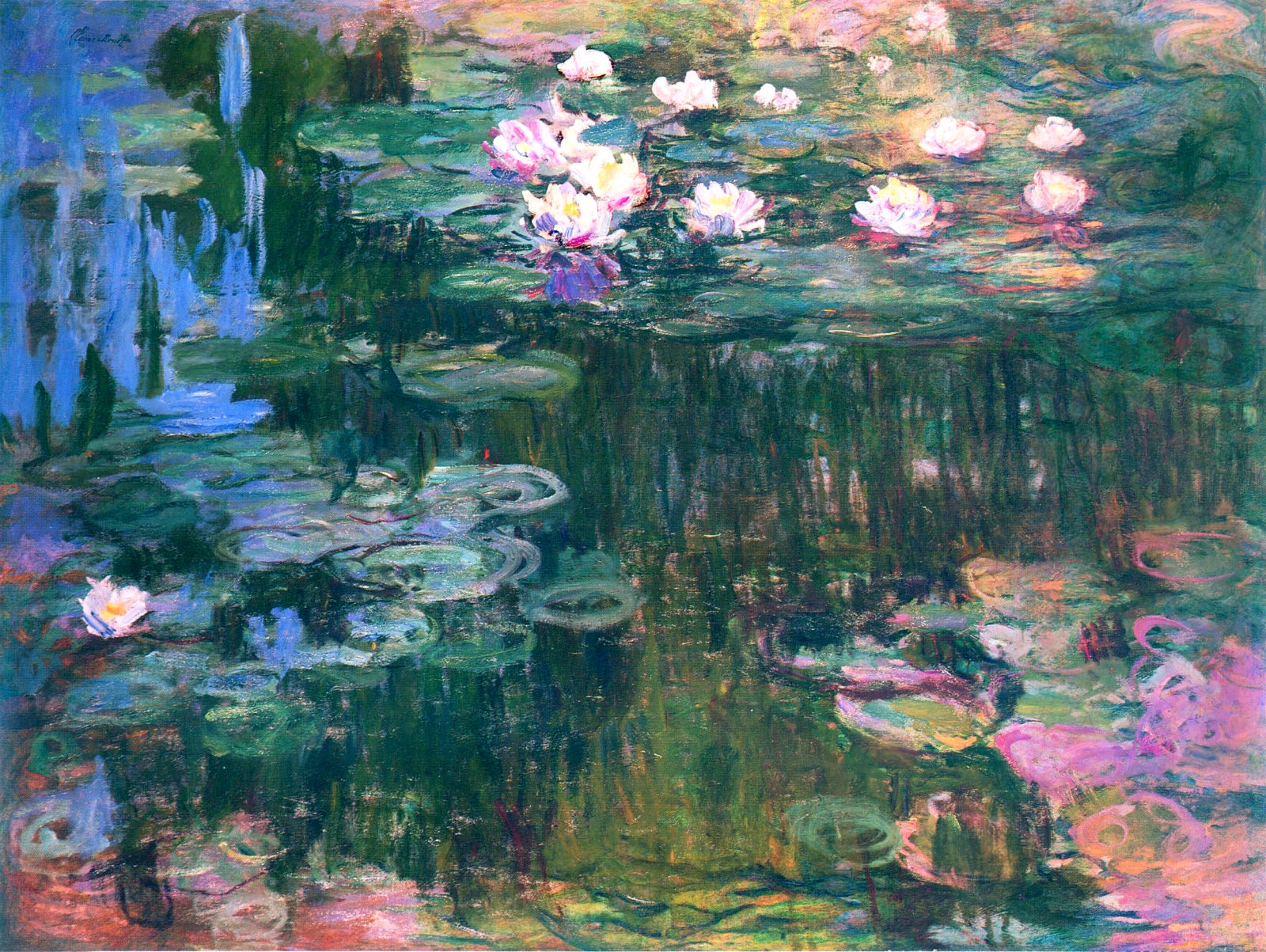 Claude+Monet-1840-1926 (1030).jpg